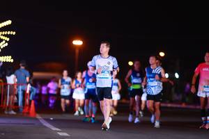 BIB: 
                            <button type="button" onclick="openModal(22969080)" class="btn btn-primary btn-sm float-right btn-popup" data-toggle="modal" data-target=".modal-high-quality">
                        <i class="fas fa-shopping-cart"></i> Add to Cart
                    </button>
                                            <button type="button" onclick="isThisMe(22969080, true)" class="btn btn-success btn-sm float-right btn-popup btn-isme hidden" data-toggle="tooltip" data-placement="bottom" title="นี่คือรูปของคุณใช่ไหม คลิกที่นี่เพื่อเอาเข้าอัลบั้ม">
                        <i class="fas fa-plus"></i> Add to album
                    </button>
                    <button type="button" onclick="isThisMe(22969080, false)" class="btn btn-warning btn-sm float-right btn-popup btn-isnotme hidden">
                        <i class="fas fa-ban"></i> Remove from album
                    </button>